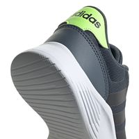 Schuh von Adidas, 30