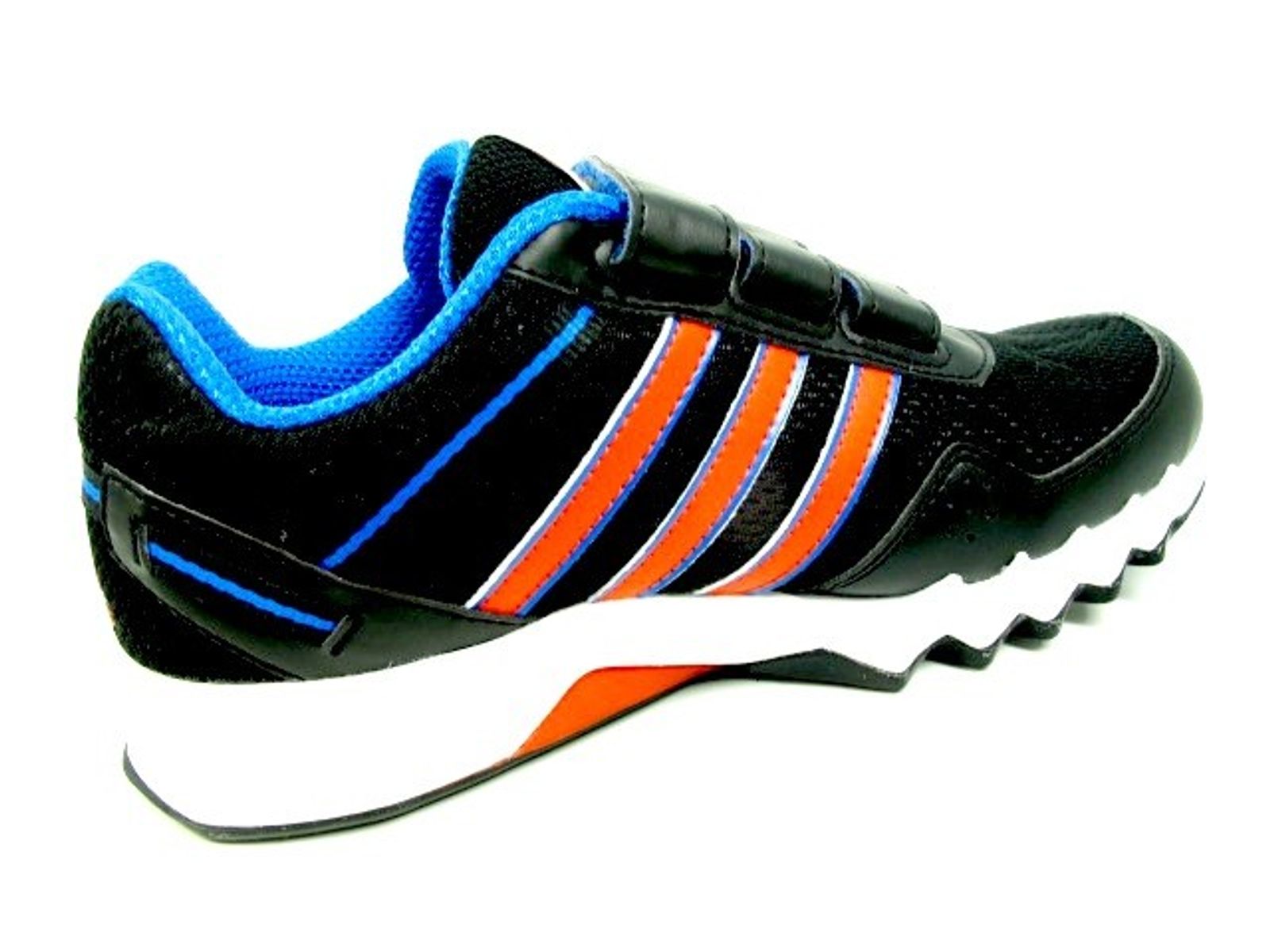 Schuh von Adidas, 31