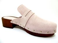 Schuh von Marco Tozzi, 37