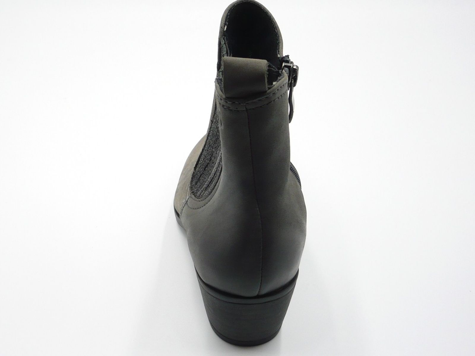 Schuh von Caprice, 3½