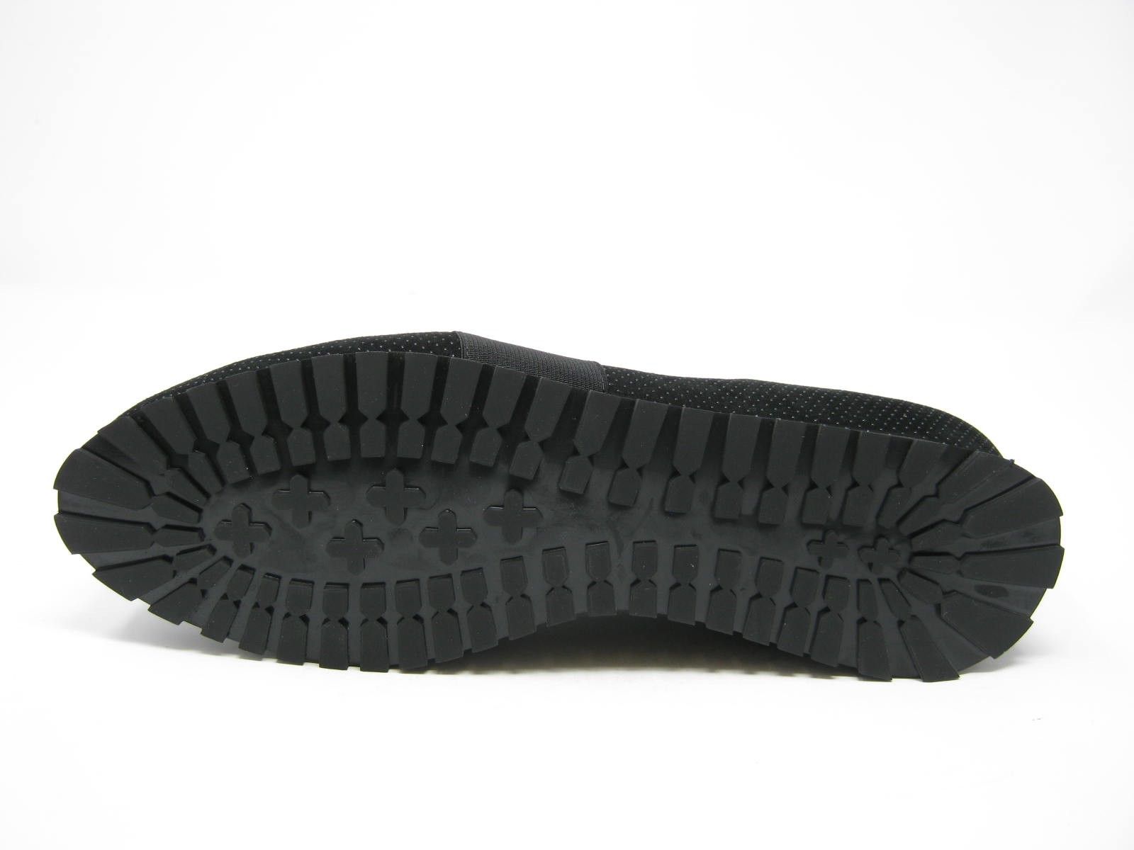 Schuh von Hassia, 6½