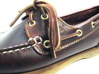 Schuh von Timberland, 9
