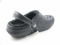 Schuh von Crocs, 36