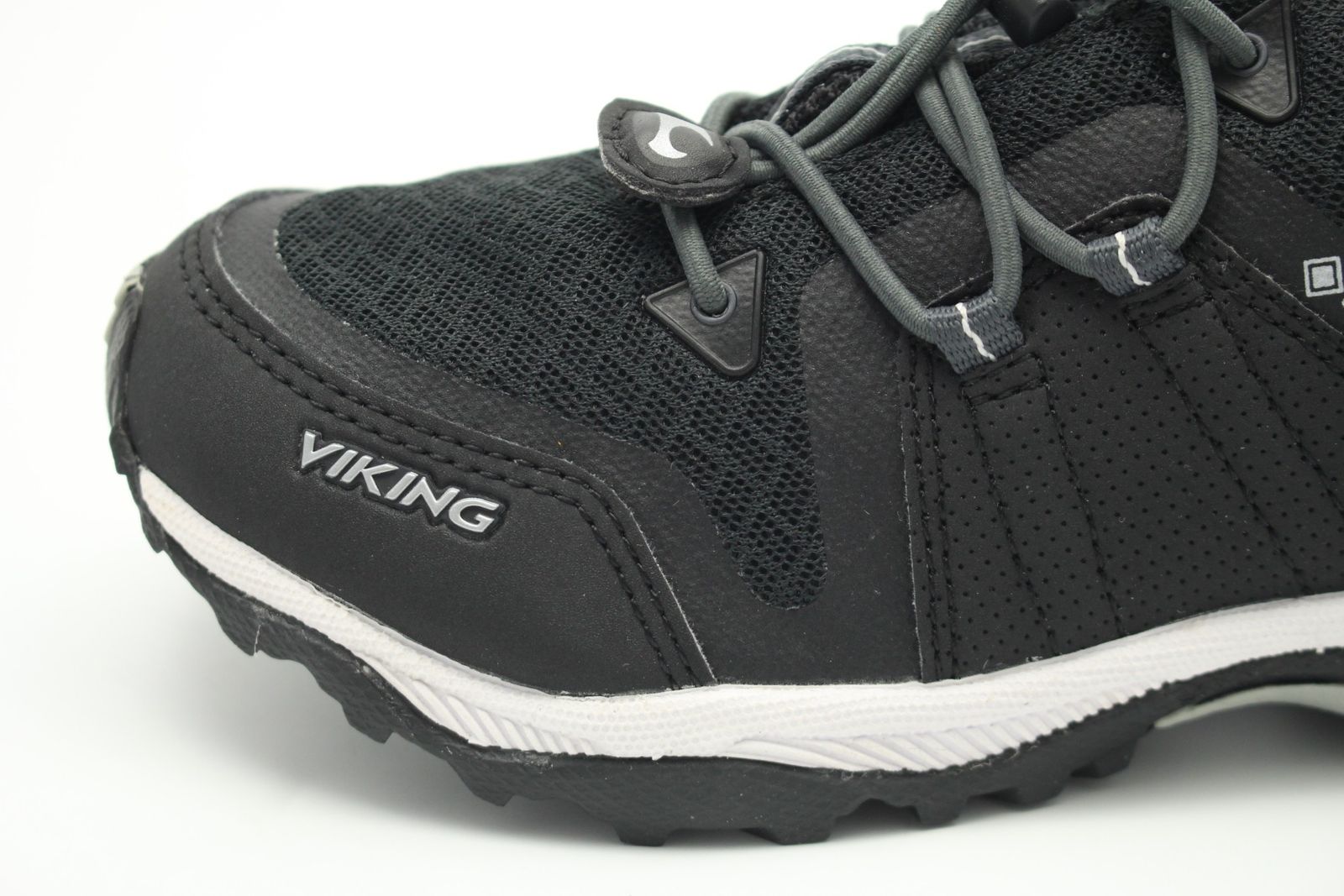 Schuh von Viking, 34