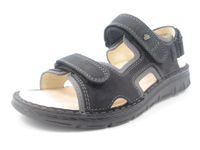 Schuh von Finn Comfort, 45