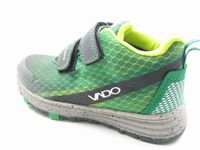 Schuh von VADO, 30