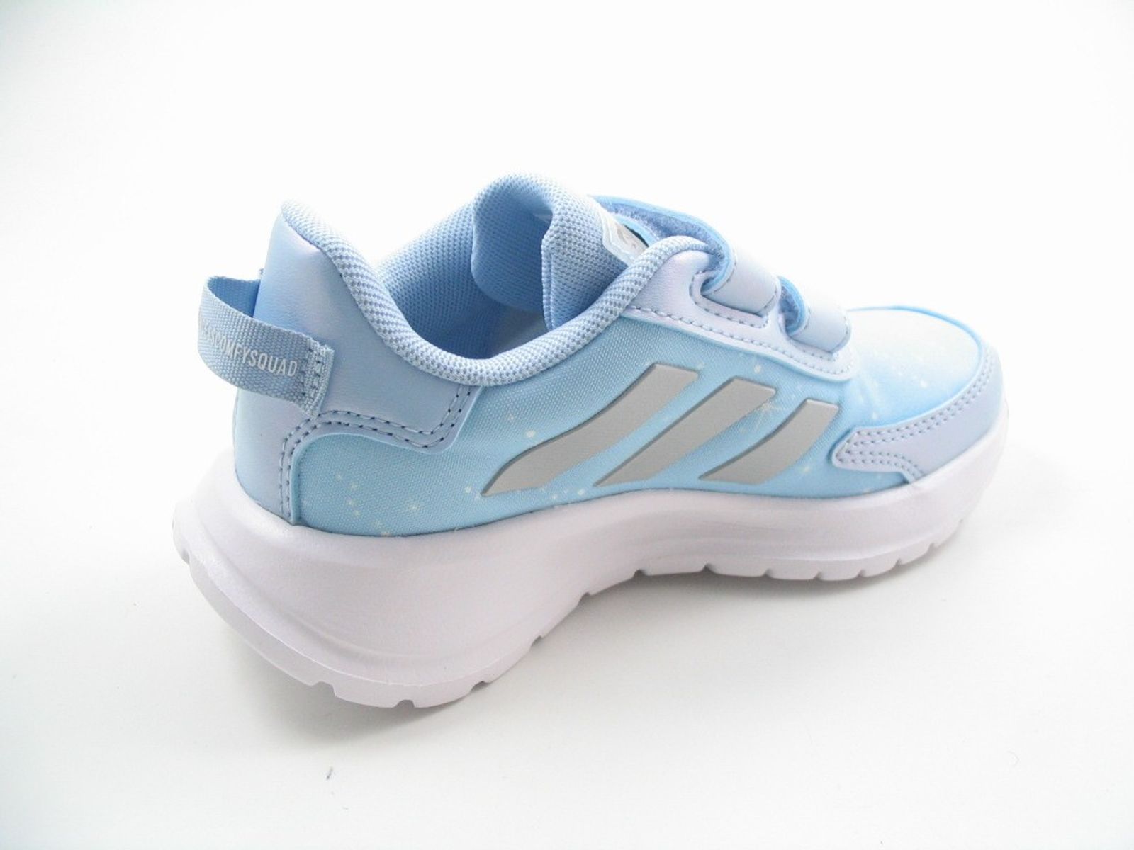 Schuh von Adidas, 28