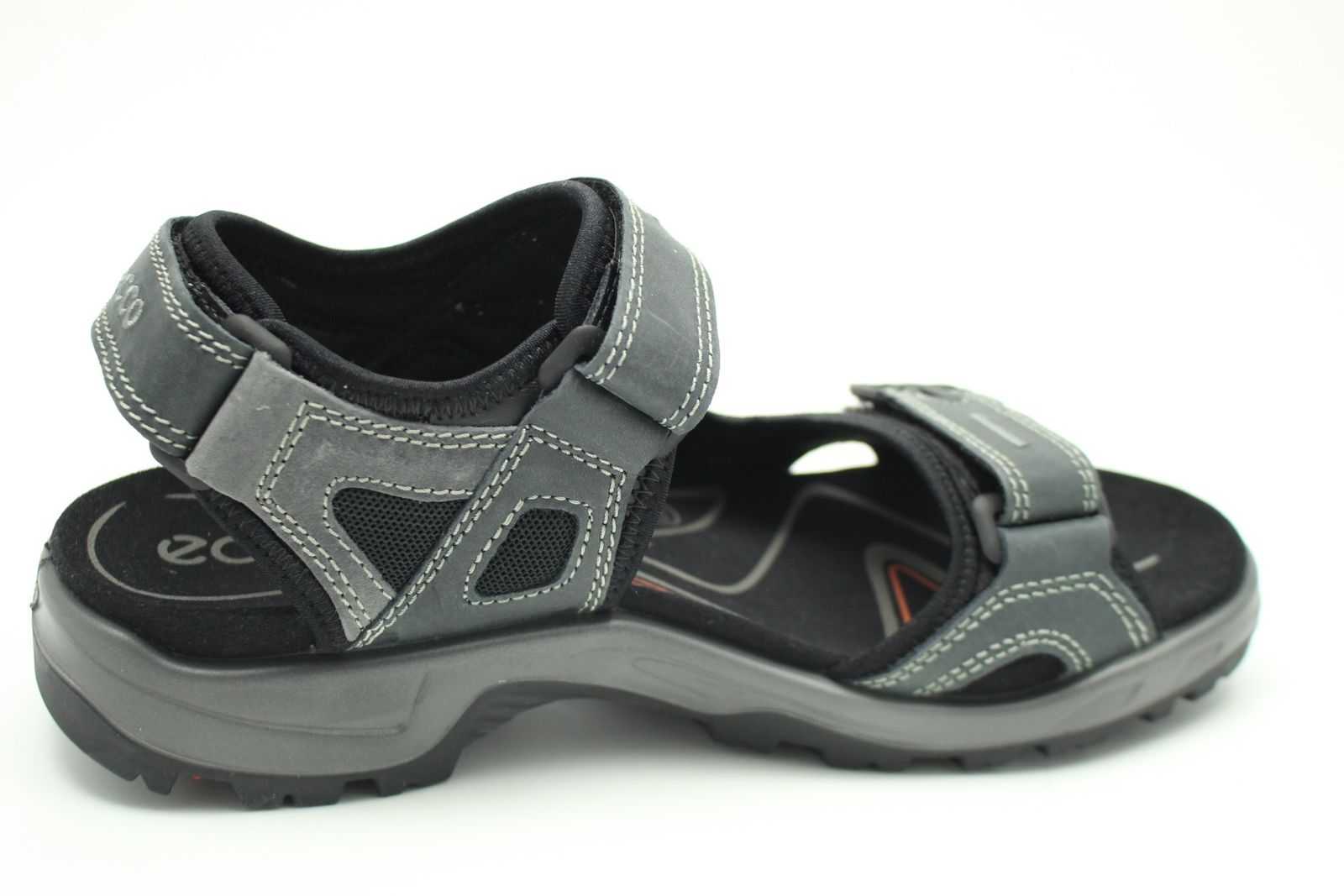 Schuh von Ecco, 40