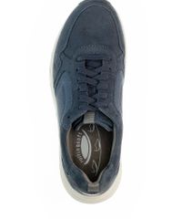 Schuh von Gabor, 9½