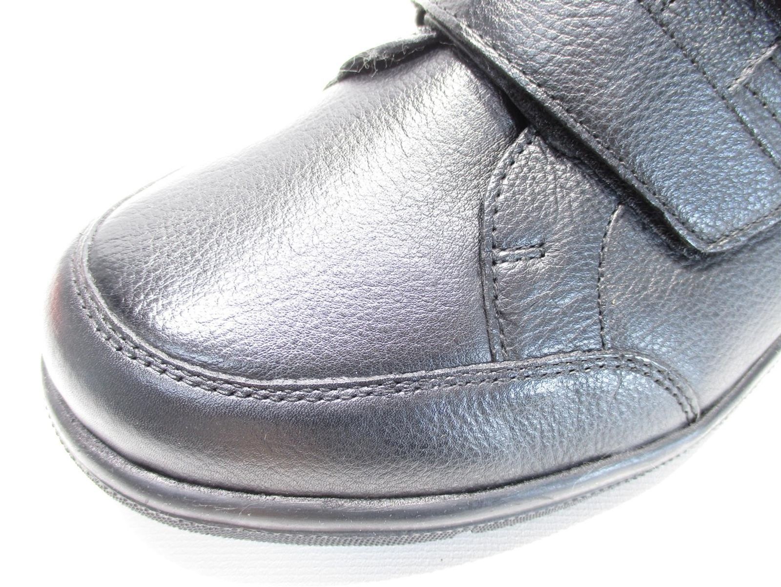Schuh von Solidus, 8½