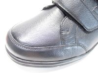 Schuh von Solidus, 8½