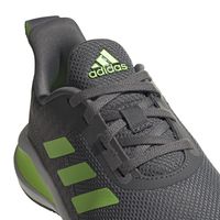 Schuh von Adidas, 4½