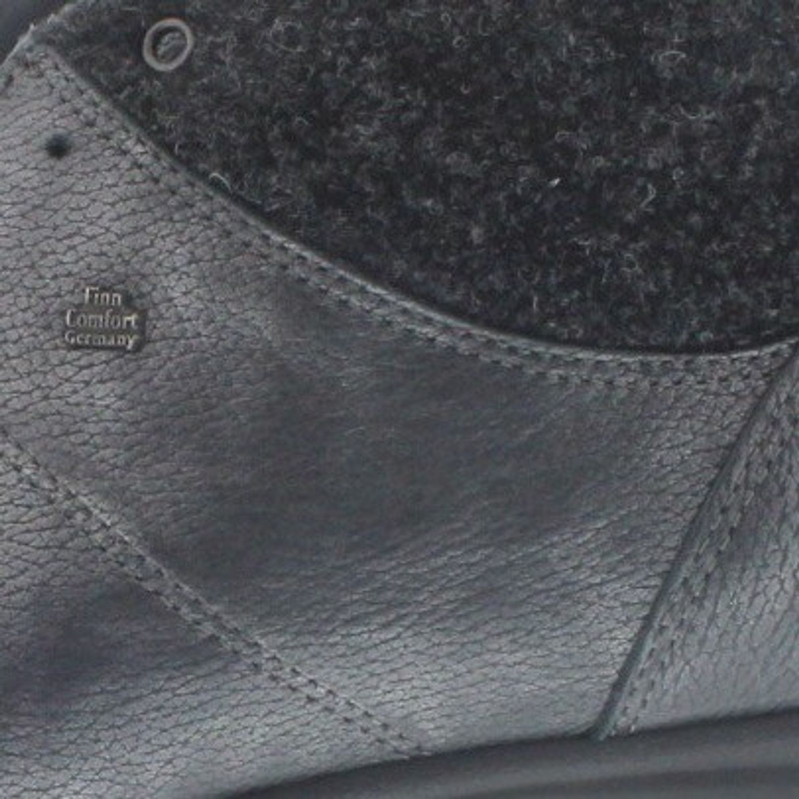 Schuh von Finn Comfort, 6