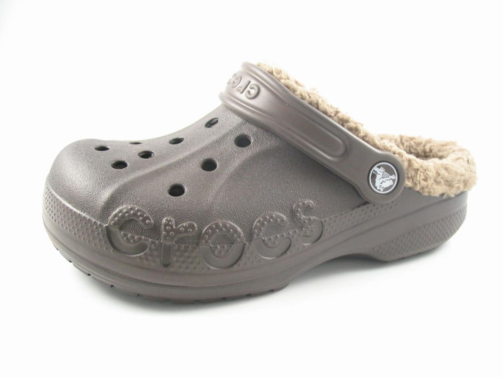 Schuh von Crocs, 31