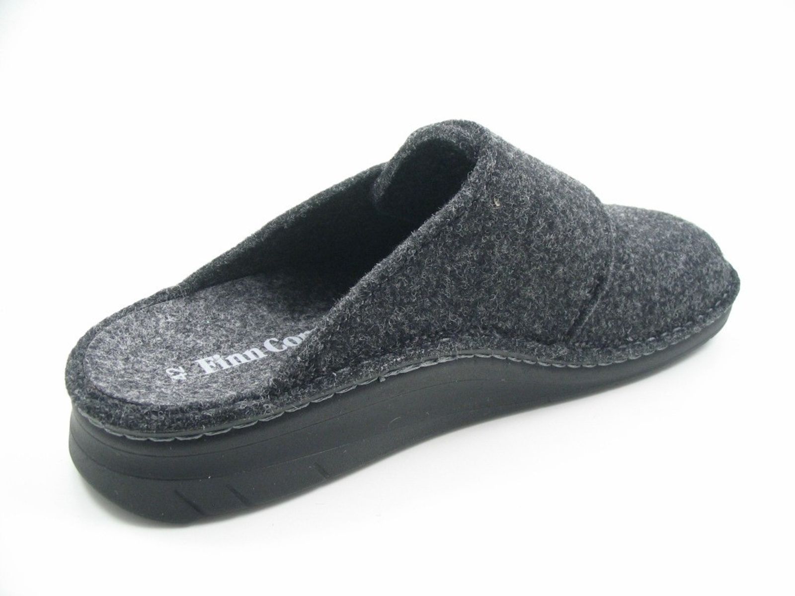 Schuh von Finn Comfort, 42