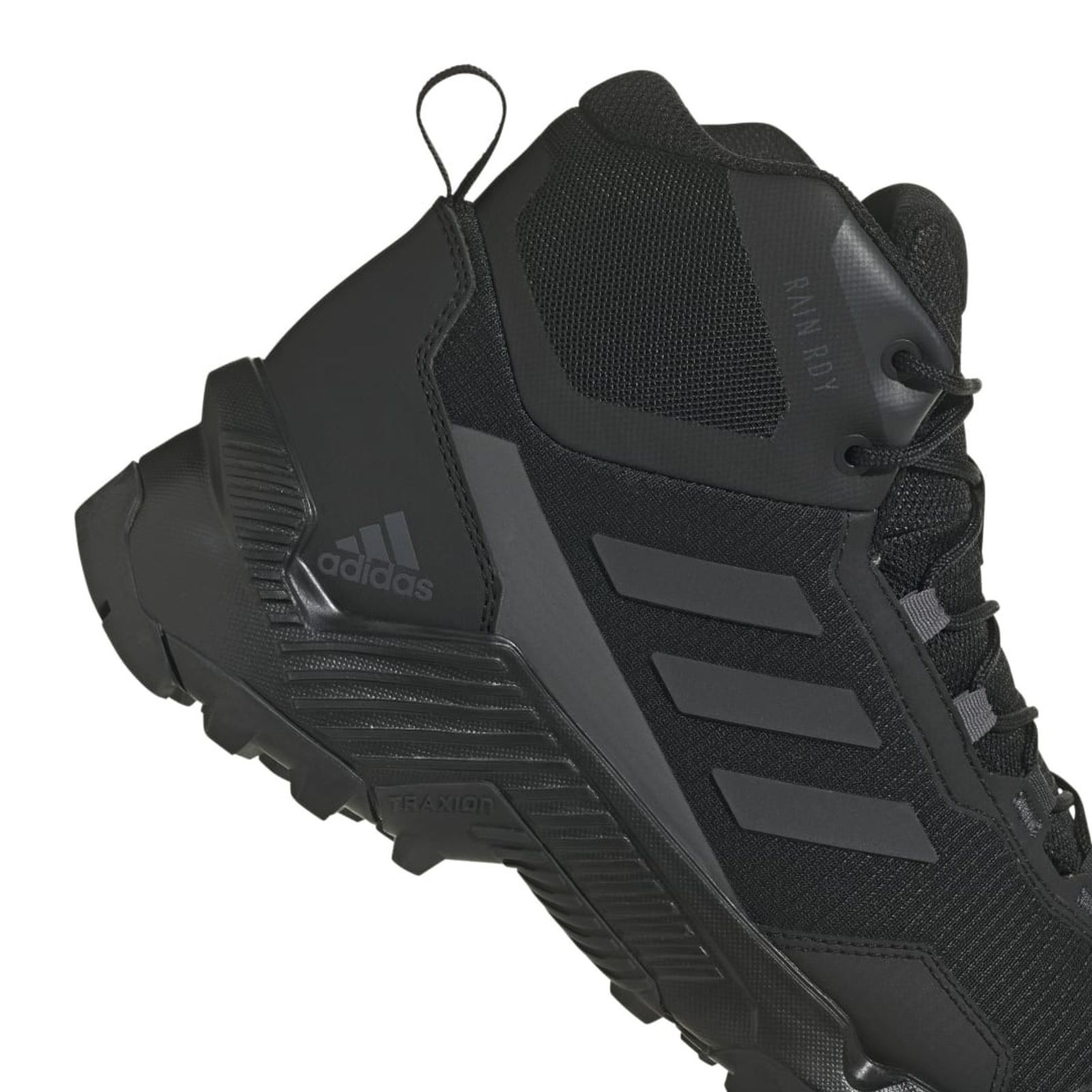 Schuh von Adidas, 7½