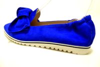 Schuh von Calzaturificio, 38