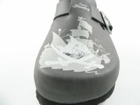 Schuh von Capt'n Sharky, 33