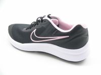 Schuh von Nike, 4