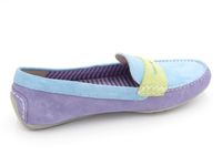 Schuh von Sioux, 6