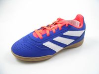 Schuh von Adidas, 5,5