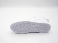 Schuh von Puma, 9