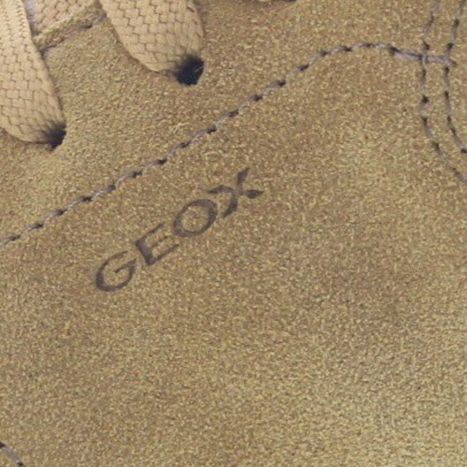 Schuh von GEOX, 33