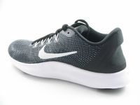 Schuh von Nike, 8½