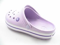 Schuh von Crocs, 9