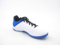 Schuh von Nike, 33