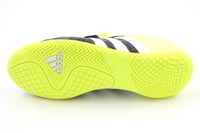 Schuh von Adidas, 5½