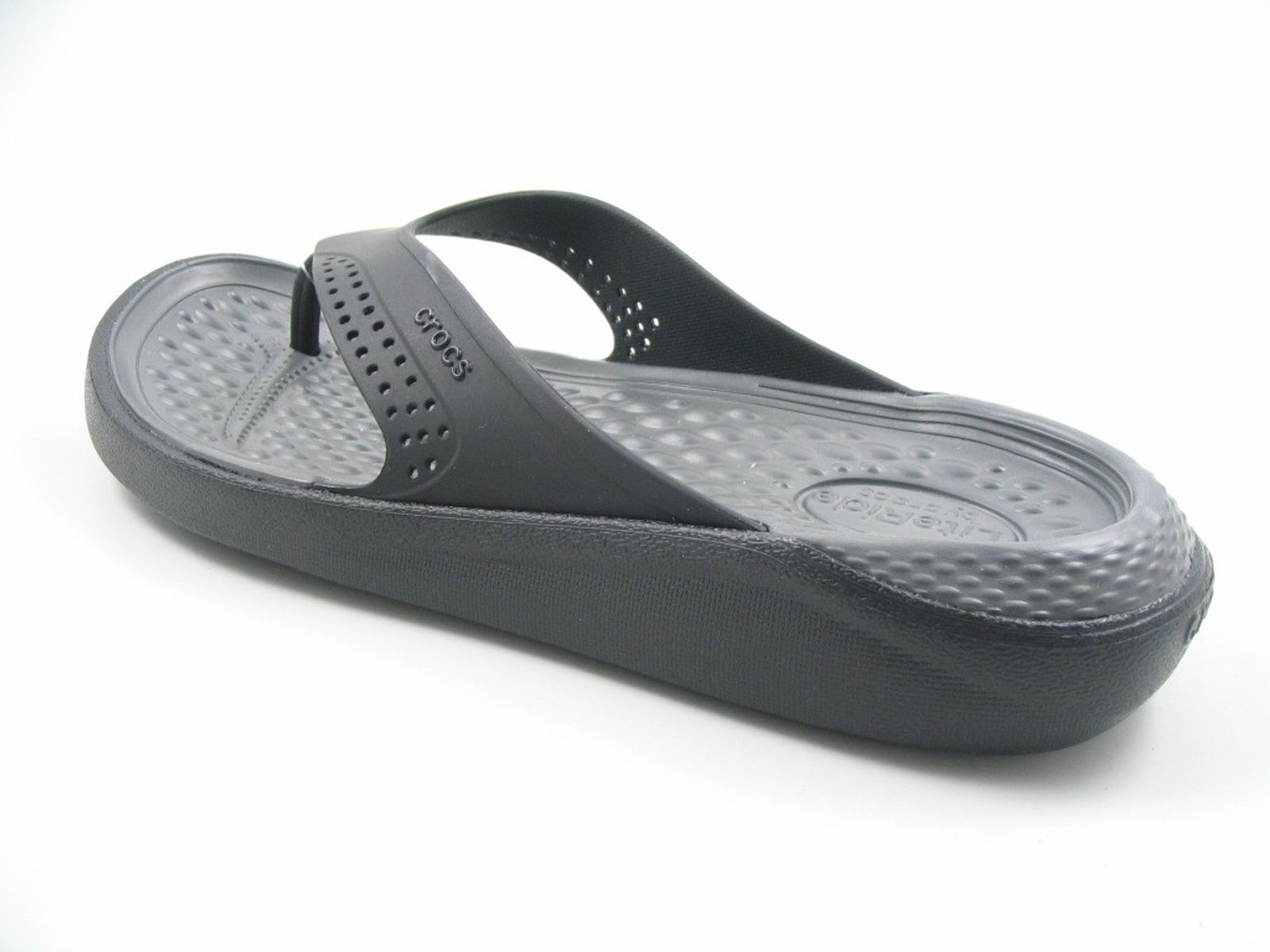 Schuh von Crocs, 43