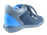 Schuh von Ecco, 20