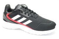 Schuh von Adidas, 35