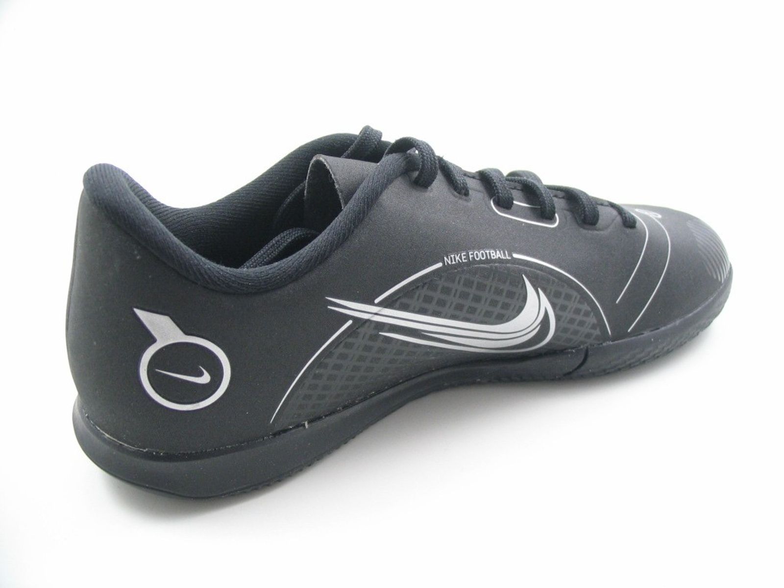 Schuh von Nike, 34