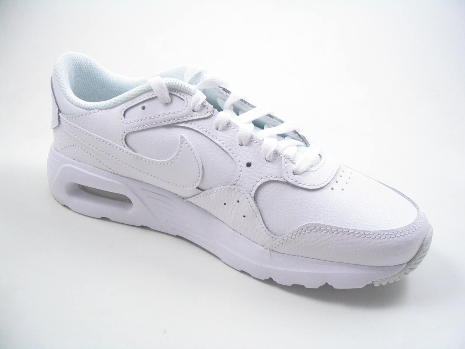 Schuh von Nike, 45