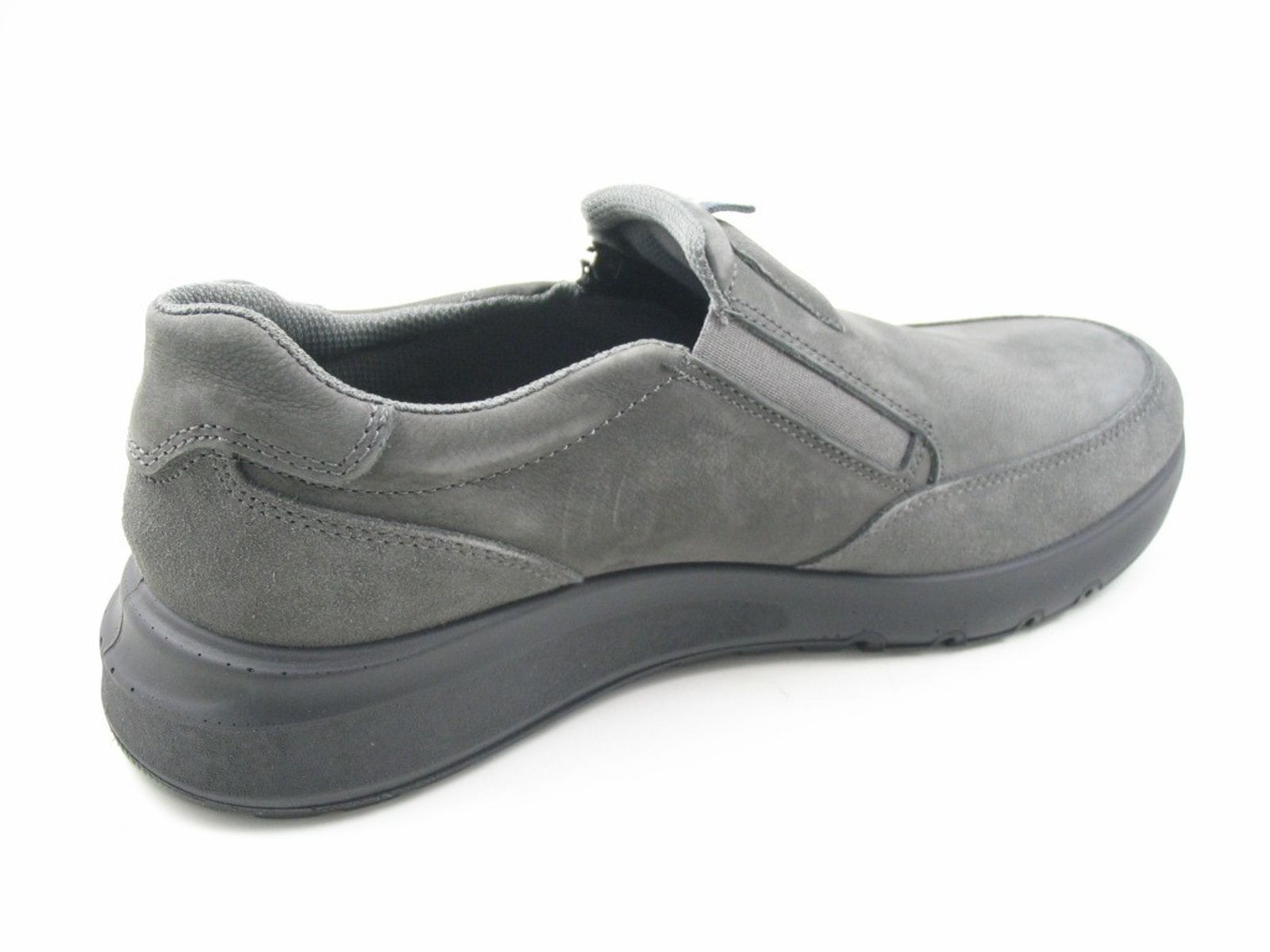 Schuh von ARA, 44