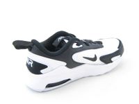 Schuh von Nike, 31