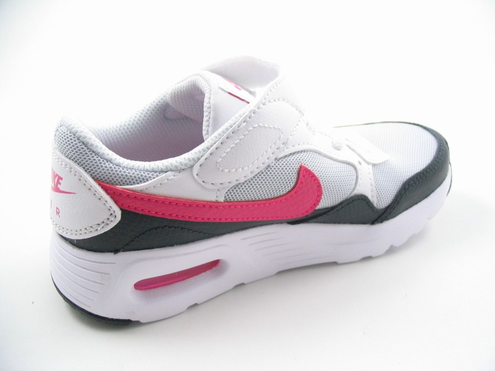 Schuh von Nike, 29½