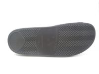 Schuh von Finn Comfort, 45