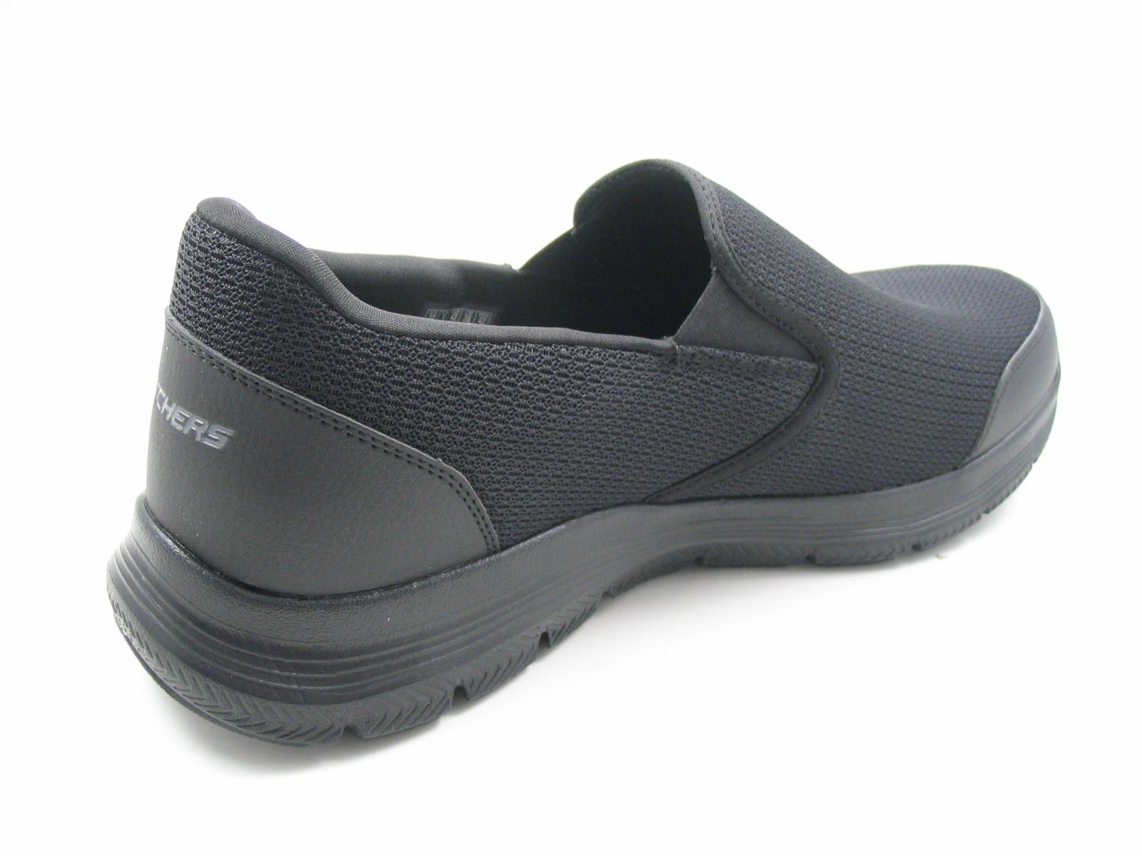 Schuh von Skechers, 45