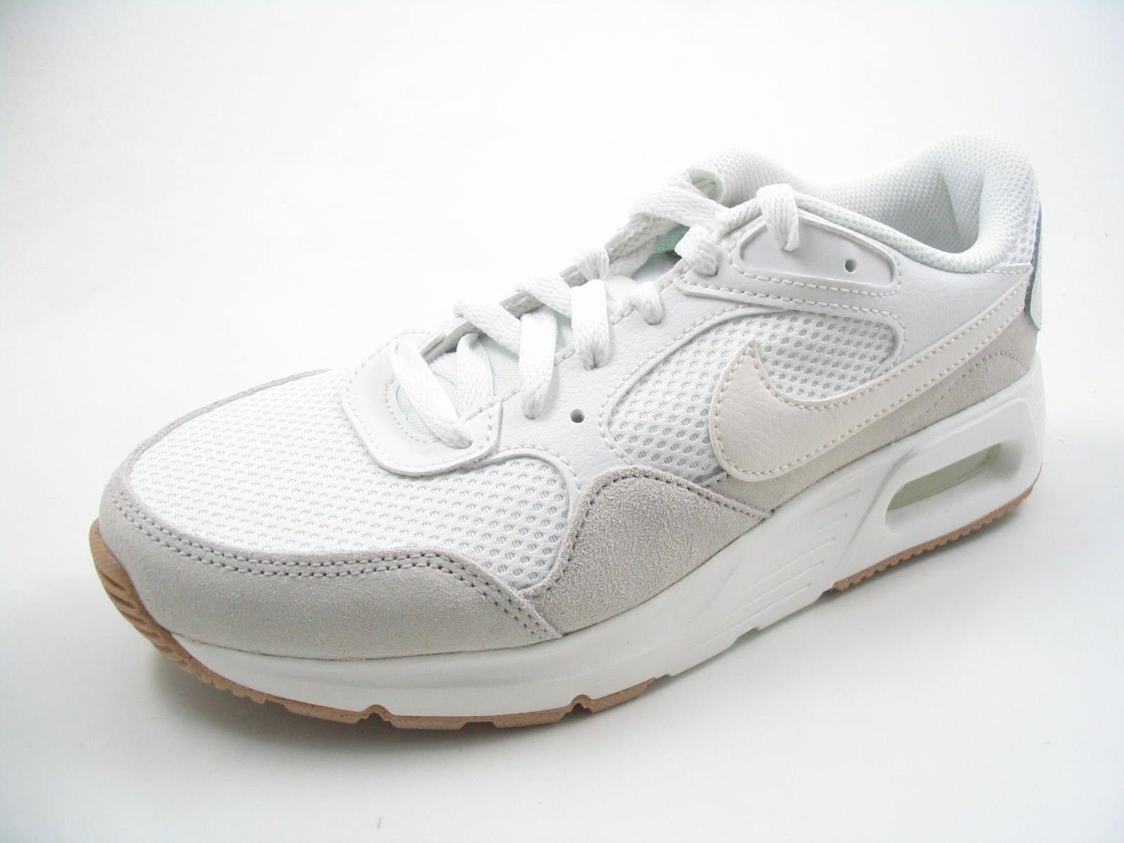 Schuh von Nike, 39