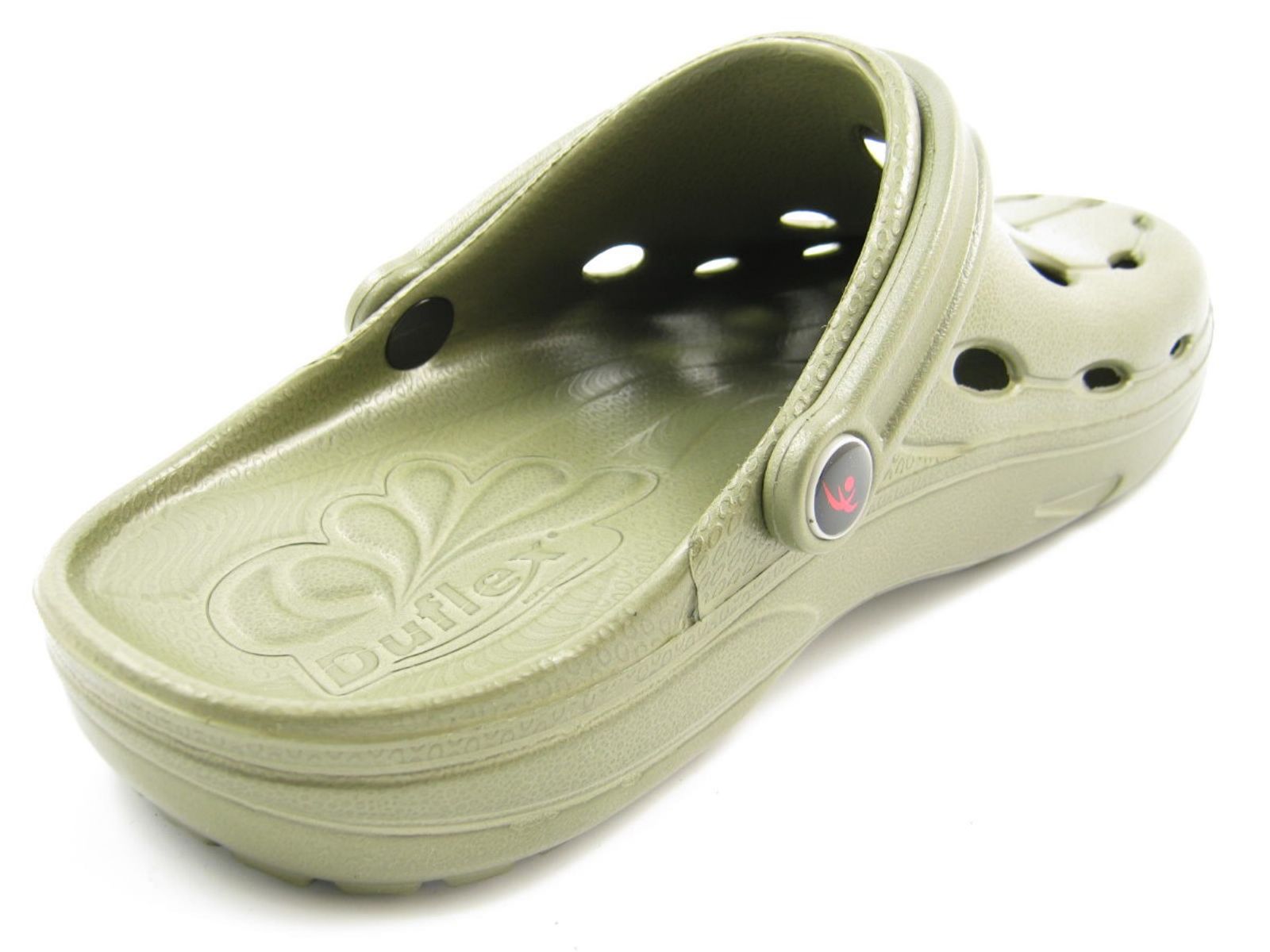 Schuh von chung shi, 43