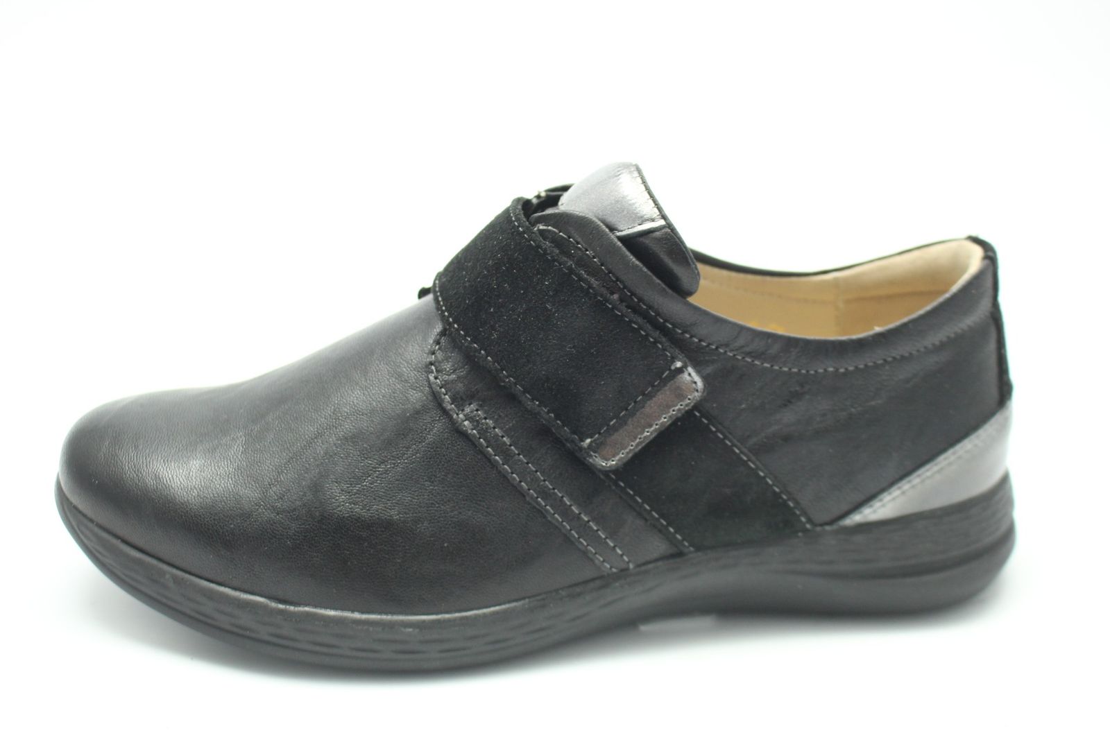Schuh von Fidelio, 5½
