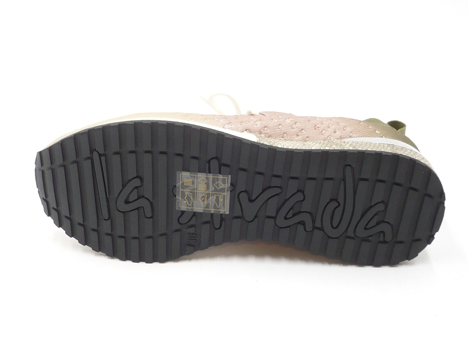 Schuh von La Strada, 37