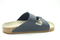 Schuh von Birkenstock, 44