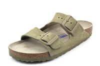 Schuh von Birkenstock, 39