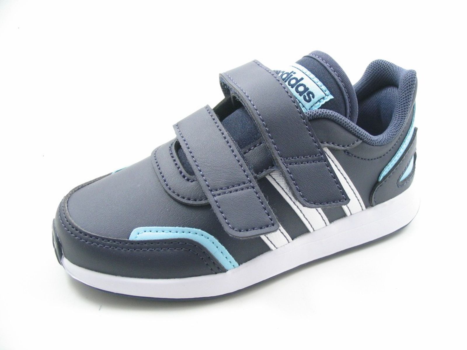 Schuh von Adidas, 27