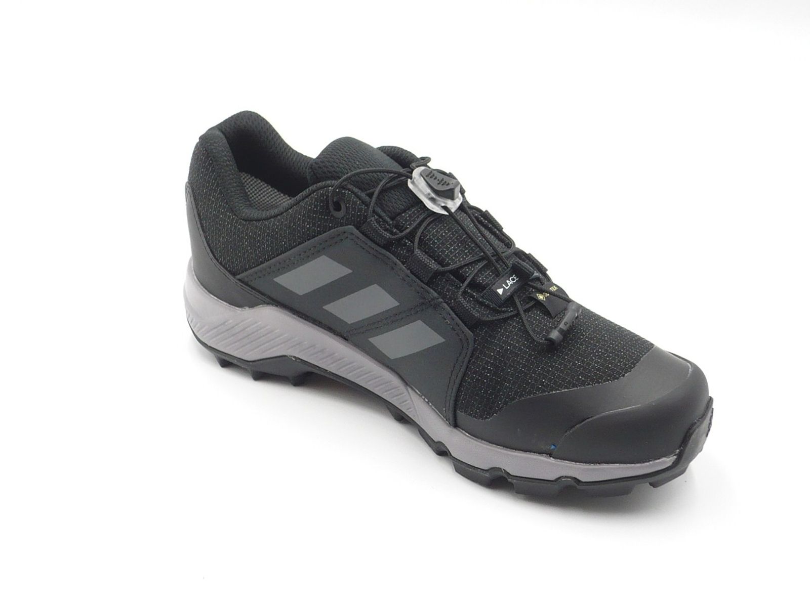 Schuh von Adidas, 3½