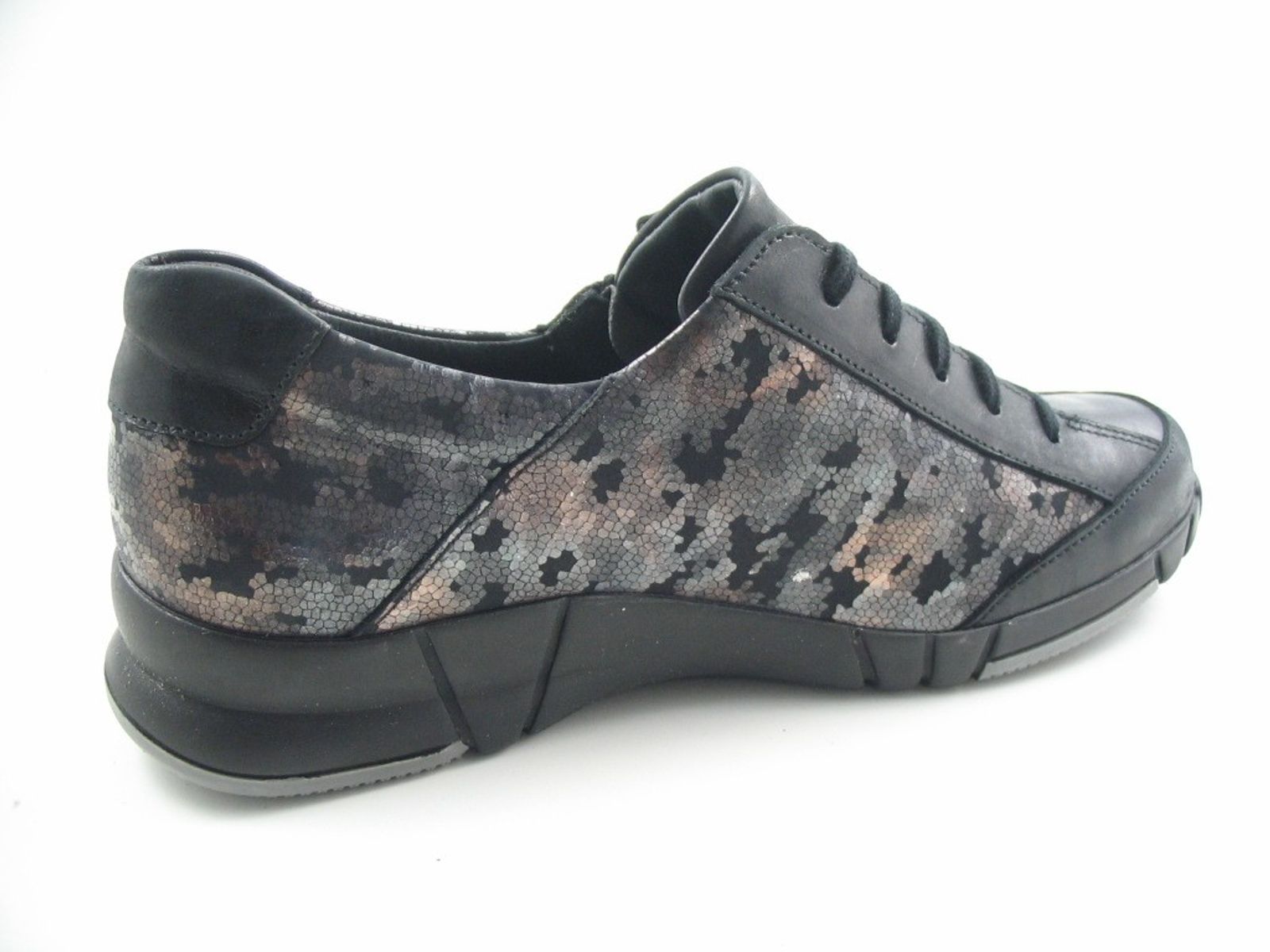 Schuh von Comfortabel, 37